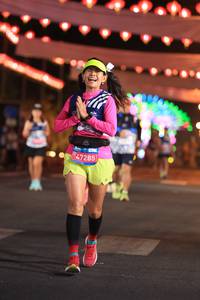 BIB: 
                            <button type="button" onclick="openModal(24045557)" class="btn btn-primary btn-sm float-right btn-popup" data-toggle="modal" data-target=".modal-high-quality">
                        <i class="fas fa-shopping-cart"></i> Add to Cart
                    </button>
                                            <button type="button" onclick="isThisMe(24045557, true)" class="btn btn-success btn-sm float-right btn-popup btn-isme hidden" data-toggle="tooltip" data-placement="bottom" title="นี่คือรูปของคุณใช่ไหม คลิกที่นี่เพื่อเอาเข้าอัลบั้ม">
                        <i class="fas fa-plus"></i> Add to album
                    </button>
                    <button type="button" onclick="isThisMe(24045557, false)" class="btn btn-warning btn-sm float-right btn-popup btn-isnotme hidden">
                        <i class="fas fa-ban"></i> Remove from album
                    </button>